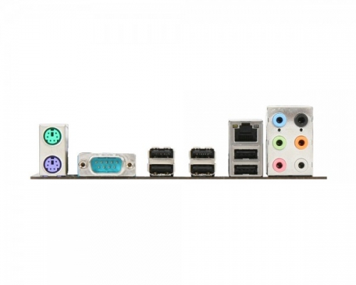 MSI 770-C45 v1.1 (MS-7599) - S.AM3